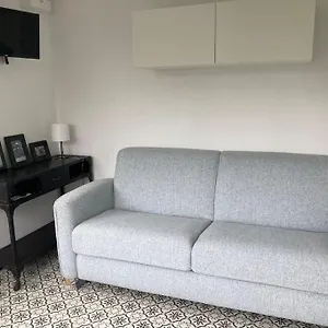 Athis/juvisy Sur Orge Appartement