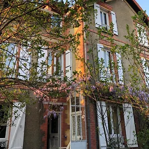 Ker Anna Guest house